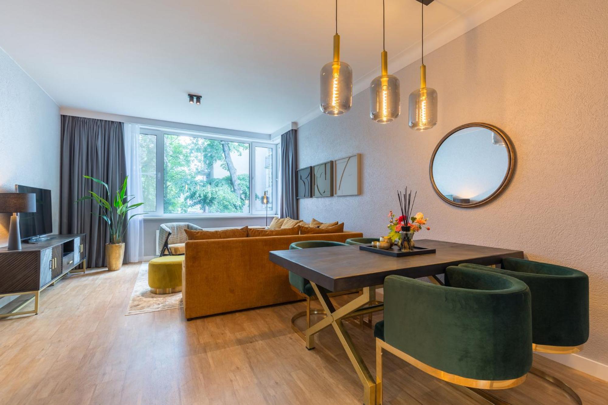 Leonardo Hotel Antwerp The Plaza Luaran gambar